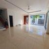 Big unfurnished Ngoai Giao Doan villa with 5BRs for rent (7)