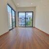Big unfurnished Ngoai Giao Doan villa with 5BRs for rent (9)