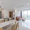 Bright Hometel apartment in Sunshine City only for 670 USD (11)