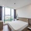 Bright Hometel apartment in Sunshine City only for 670 USD (2)