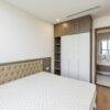 Bright Hometel apartment in Sunshine City only for 670 USD (3)