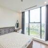 Bright Hometel apartment in Sunshine City only for 670 USD (6)