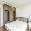 Bright Hometel apartment in Sunshine City only for 670 USD (7)