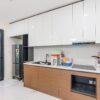 Enormous apartment for rent in Sunshine City - 3BRs 880USD (12)