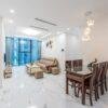 Enormous apartment for rent in Sunshine City - 3BRs 880USD (13)