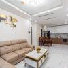 Enormous apartment for rent in Sunshine City - 3BRs 880USD (14)