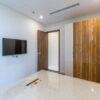 Enormous apartment for rent in Sunshine City - 3BRs 880USD (2)
