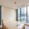 Enormous apartment for rent in Sunshine City - 3BRs 880USD (3)