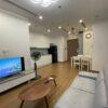 Gorgeous 2BRs Vinhomes Skylake apartment for rent (1)