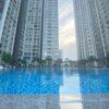 Gorgeous 2BRs Vinhomes Skylake apartment for rent (11)