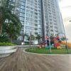 Gorgeous 2BRs Vinhomes Skylake apartment for rent (12)