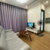 Gorgeous 2BRs Vinhomes Skylake apartment for rent (2)