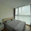 Gorgeous 2BRs Vinhomes Skylake apartment for rent (3)