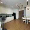 Gorgeous 2BRs Vinhomes Skylake apartment for rent (5)