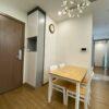 Gorgeous 2BRs Vinhomes Skylake apartment for rent (9)