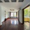 Huge 5BRs villa for rent in Vuon Dao - Peach Garden (9)