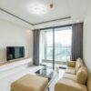 New apartment for rent in S1 building, Sunshine City Ciputra (7)