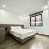 New bright 2BRs serviced apartment for rent in To Ngoc Van (5)