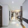 Nice fully furnished apartment for rent in L5 Building, The Link Ciputra (11)