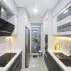 Nice fully furnished apartment for rent in L5 Building, The Link Ciputra (18)