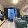 Outstanding apartment for rent in S4 Sunshine City (3)