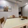 Outstanding apartment for rent in S4 Sunshine City (8)