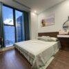 Outstanding apartment for rent in S4 Sunshine City (9)