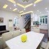 'Superclean' modern villa for rent in C1 Ciputra (7)