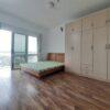 Very cheap 123m2 apartment for rent in E1 Building, Ciputra (11)