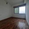 Very cheap 123m2 apartment for rent in E1 Building, Ciputra (12)