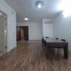 Very cheap 123m2 apartment for rent in E1 Building, Ciputra (3)