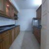 Very cheap 123m2 apartment for rent in E1 Building, Ciputra (7)