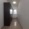 Very cheap 123m2 apartment for rent in E1 Building, Ciputra (8)