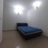 Very cheap 123m2 apartment for rent in E1 Building, Ciputra (9)