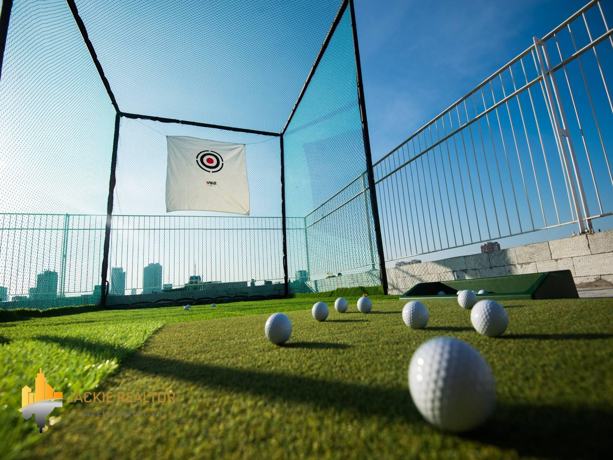 Wonderful 1BR serviced apartment for rent in Linh Lang Str., Ba Dinh Distr (10)