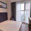 Big Eye-catching apartment for rent in L4 Ciputra (13)