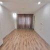 Big basic-furniture P1 apartment for rent in Ciputra (13)