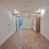 Big basic-furniture P1 apartment for rent in Ciputra (14)