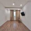 Big basic-furniture P1 apartment for rent in Ciputra (7)