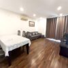 Big but affordable Lac Hong Westlake apartment for rent only USD 350month (1)