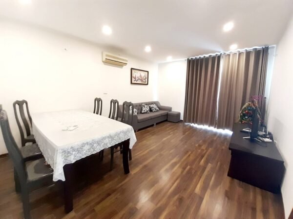 Big but affordable Lac Hong Westlake apartment for rent only USD 350month (1)