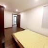 Big but affordable Lac Hong Westlake apartment for rent only USD 350month (10)