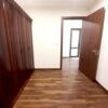 Big but affordable Lac Hong Westlake apartment for rent only USD 350month (12)