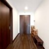 Big but affordable Lac Hong Westlake apartment for rent only USD 350month (14)