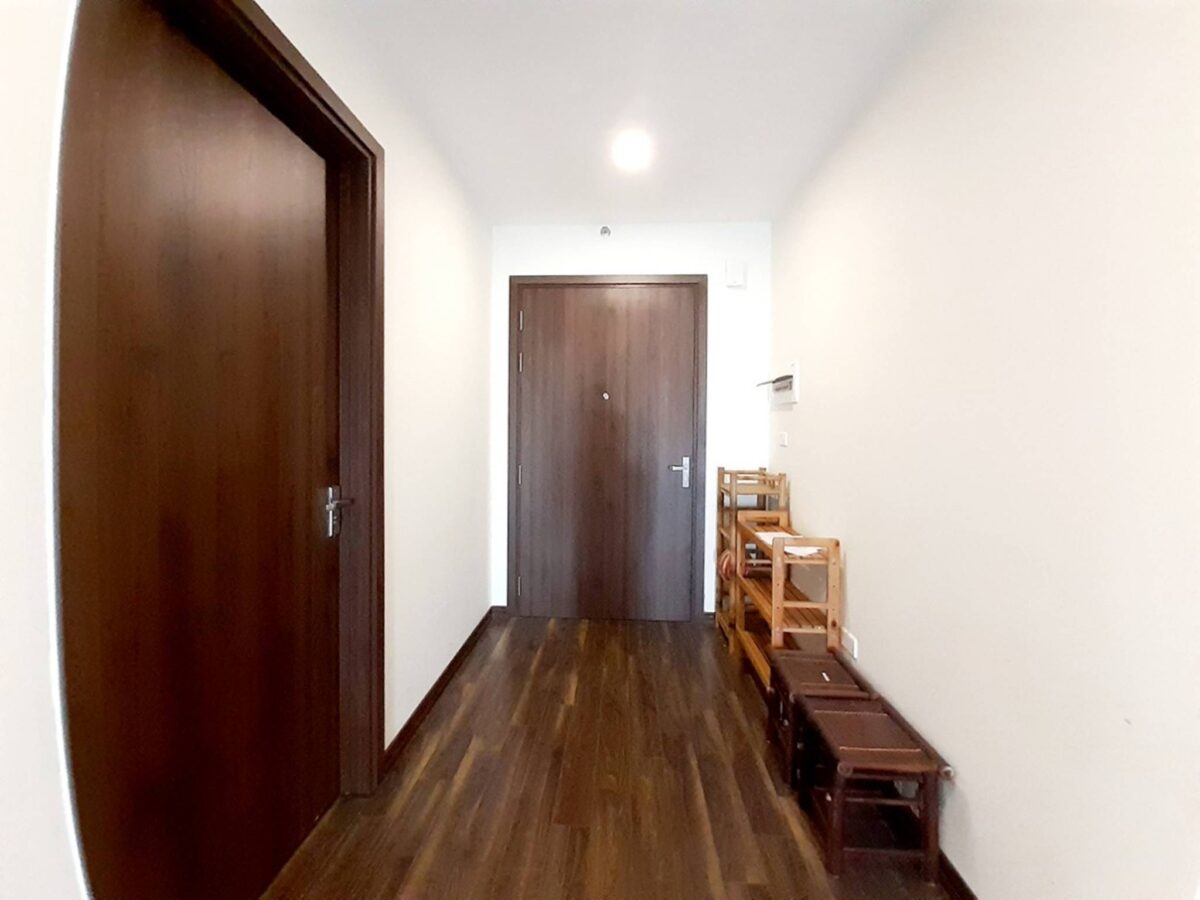 Big but affordable Lac Hong Westlake apartment for rent only USD 350month (14)