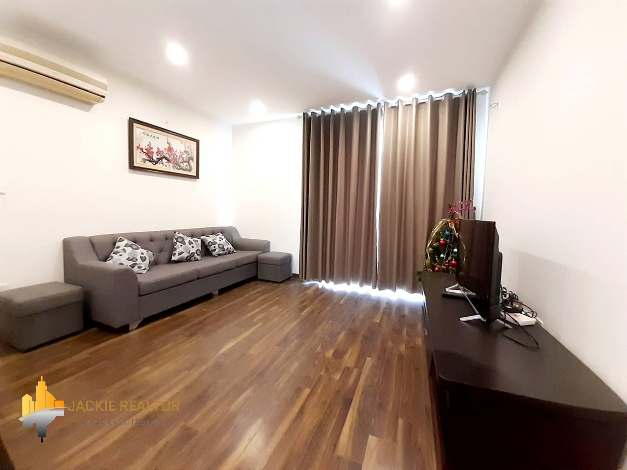 Big but affordable Lac Hong Westlake apartment for rent only USD 350month (2)