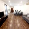 Big but affordable Lac Hong Westlake apartment for rent only USD 350month (3)