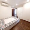 Big but affordable Lac Hong Westlake apartment for rent only USD 350month (5)