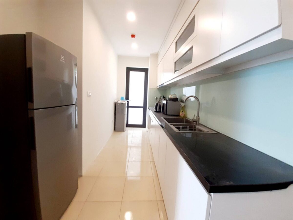 Big but affordable Lac Hong Westlake apartment for rent only USD 350month (7)