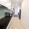 Big but affordable Lac Hong Westlake apartment for rent only USD 350month (8)